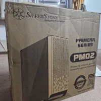 باندل گیمینگ حرفه‌ای+مانیتور+RTX 3060+تست حضوری|رایانه رومیزی|بابل, |دیوار