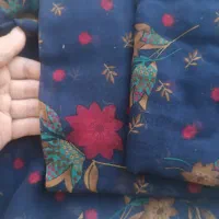 چادر رنگی|لباس|قائن, |دیوار