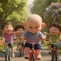 آموزش هوش مصنوعی و درامد دلاری رایگان|خدمات آموزشی|تهران, پونک|دیوار