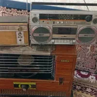 لوازم|کلکسیون اشیاء عتیقه|نهاوند, |دیوار