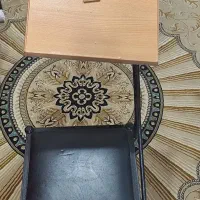 صندلی نمازی