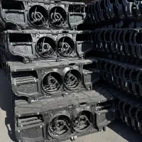 سینی فن سمند