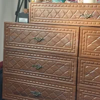 دراور|جاکفشی، کمد، دراور|لاهیجان, شهرک سلمان فارسی|دیوار