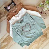 فروش لباس نو کودک|کفش و لباس بچه|فولادشهر, C5|دیوار