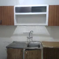 اجاره خانه در طرقبه|اجارهٔ خانه و ویلا|طرقبه, |دیوار