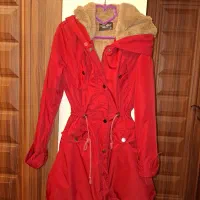 حراج لباس زنانه