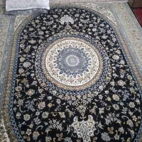 فرش 9 متری