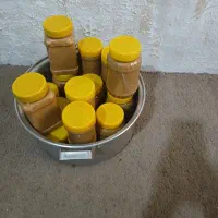 برنج حلوا ارده ترشی خرما عسل باقیمت مناسب