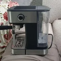 قهوه ساز
