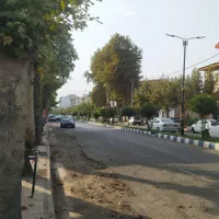 فروش مغازه ۳۳ متری تک تک برگ سند سردار جنگل|فروش مغازه و غرفه|رضوانشهر, |دیوار