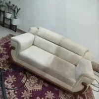 مبل شویی لوتوس واش با بهترین مواد نانو