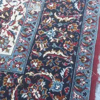 فروش توافقی|فرش|بروجرد, |دیوار