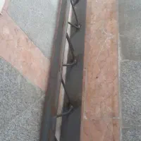 ۲ تا تیرچه نو اصفهان قیمت قدیم