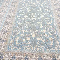 4 تا فرش 6 متری یلدای کویر کاشان متری نو نو نو