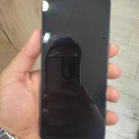 گوشی poco c40درحد|موبایل|شوش, |دیوار