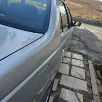 پژو ۴۰۵|خودرو سواری و وانت|اصفهان, محمودآباد|دیوار