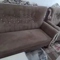 مبلمان