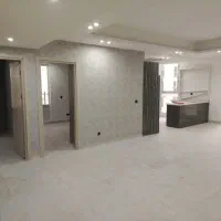 رونیکا پالاس کوهک واحد ۲ زیر قیمت تخلیه