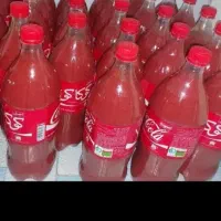 رب گوجه فرنگی تازه امسال