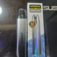 پادماد g2mini|زیورآلات و اکسسوری|کرمانشاه, |دیوار