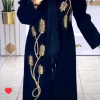 آموزش سنگ دوزی و منجوق دوزی