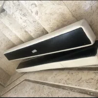 تخت یک نفر در حد نو|تخت و سرویس خواب|اراک, |دیوار