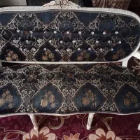 مبل|مبلمان خانگی و میز عسلی|روانسر, |دیوار