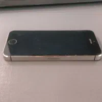 iphone 5s 32gb|موبایل|تهران, نیلوفر|دیوار