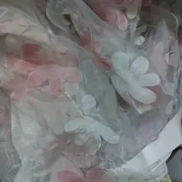 پرده با ارتفاع ۲و ۸۰ و عرض۱و نیم .کارکرده  .|پرده، رانر، رومیزی|اهواز, زیتون کارگری|دیوار