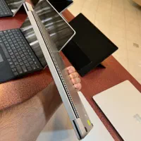 سرفیس لپ تاپ surface laptop 3|رایانه همراه|اصفهان, ملاصدرا|دیوار