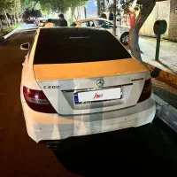 فروش|خودرو سواری و وانت|اصفهان, بابوکان جنوبی|دیوار