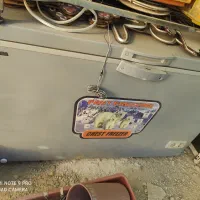 یخچال.فرتابشی .سینک .برای راه اندازی آشپزخانه|کافی‌شاپ و رستوران|تبریز, |دیوار