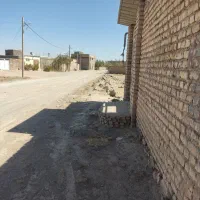 زمین فروشی|فروش زمین و ملک کلنگی|تربت‌حیدریه, بالا ولایت|دیوار