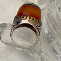 عتیقه