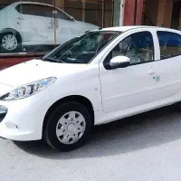 207خشکTu5هیدرولیک