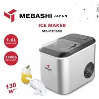 یخ ساز مباشی اصلی