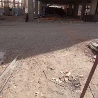 کارگر ساختمانی