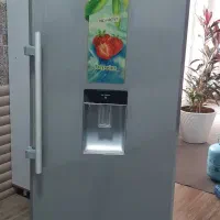 تخصصی ترین تعمیریخچال درمنزل درشهرکردوحومه