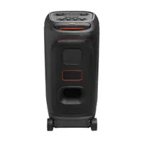 اسپیکر JBL PartBox Stage 320|سیستم صوتی خانگی|تهران, ولنجک|دیوار
