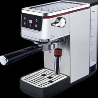 اسپرسو ساز بیزانس