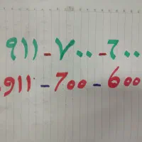 سیمکارت رند و خاص