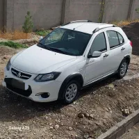 کوئیک۴۰۱|خودرو سواری و وانت|مشهد, چهاربرج|دیوار