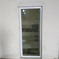 سوله صنعتی 240 متری شهرک صنعتی خدابنده|اجارهٔ دفتر صنعتی، کشاورزی، تجاری|قیدار, |دیوار