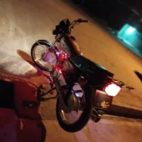 موتور