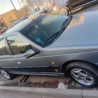 پارس|خودرو سواری و وانت|همدان, |دیوار