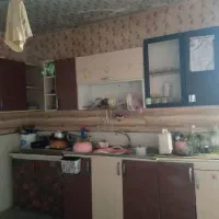 کابینت کارکرده|مصالح و تجهیزات ساختمان|تربت جام, میان جام|دیوار
