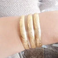 فروش طلا
