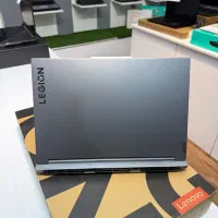 لپ‌تاپ گیمینگ LENOVO LEGION Y7000P|رایانه همراه|شیراز, ملاصدرا|دیوار