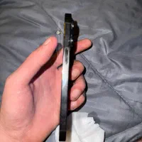 آیفون ۳ پرو