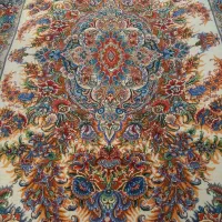 تک شش متری خطیبی سی رج مرینوس قیمت ۱۰۰ملیون|فرش|تبریز, |دیوار